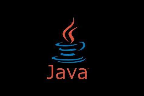 Java8 接口新特征